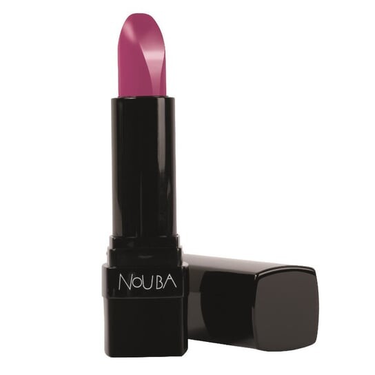 

Губная помада 25, 3,5 мл Nouba, Velvet Touch Lipstick