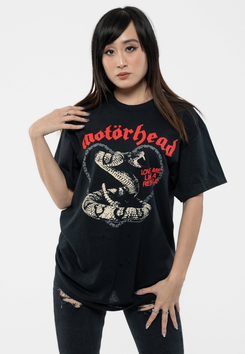 

Футболка с принтом Paradiso Clothing, черный