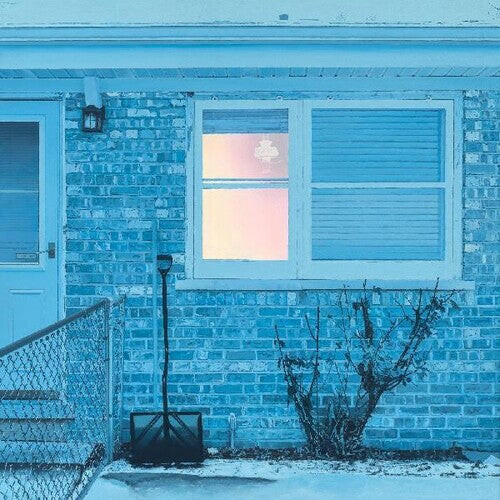 

Виниловая пластинка Ratboys: The Window