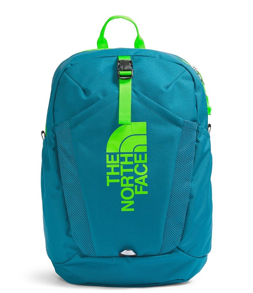 

Рюкзак The North Face Mini Recon, синий