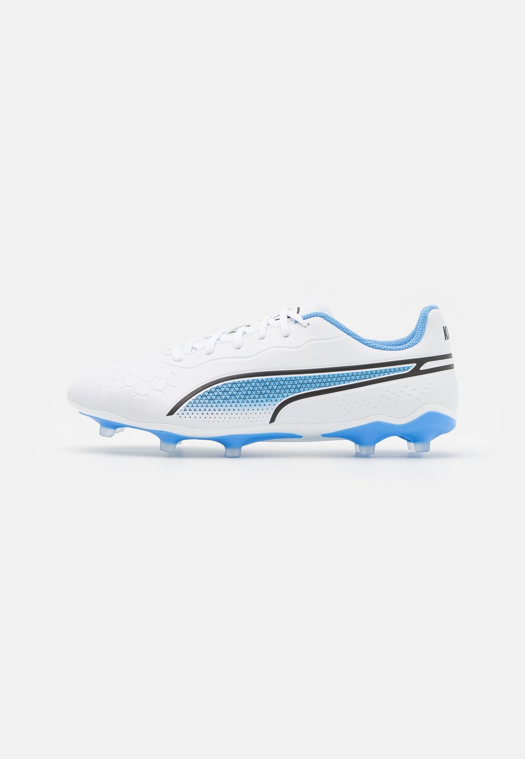 

Ботинки Puma