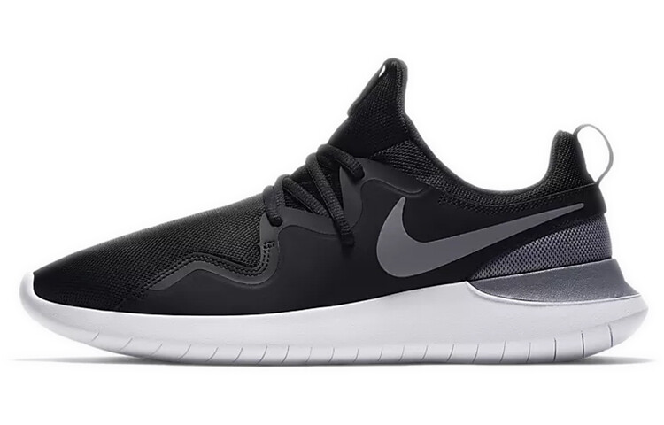 

Мужские кроссовки Nike Tessen
