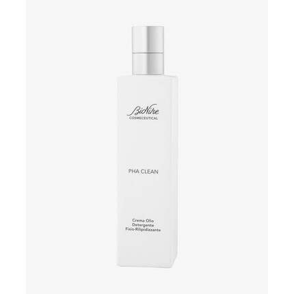 

PHA CLEAN Physio Replenishing очищающий крем-масло Bionike