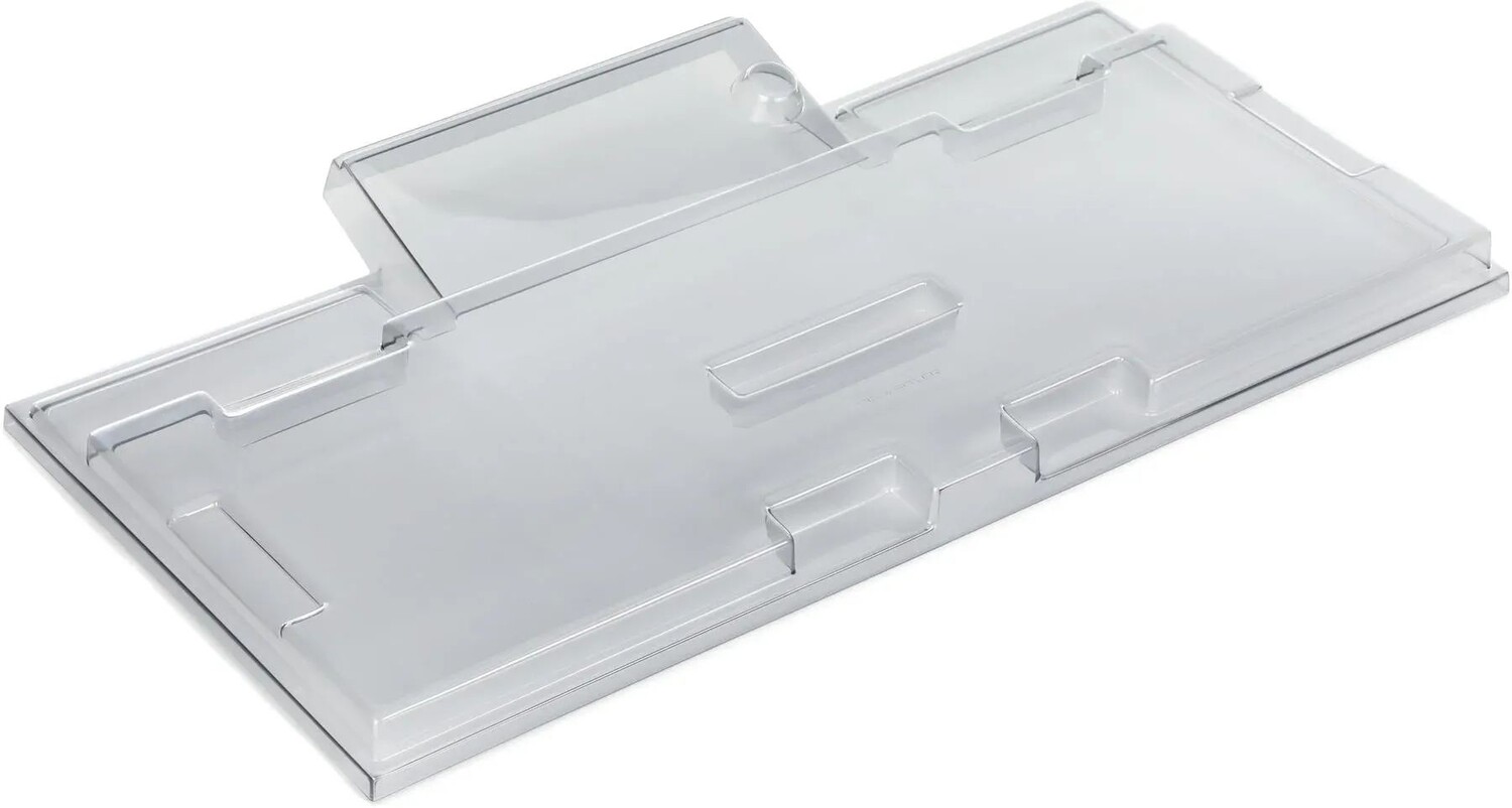 

Decksaver DS-PC-SCLIVE4 Чехол из поликарбоната для Denon DJ SC Live 4