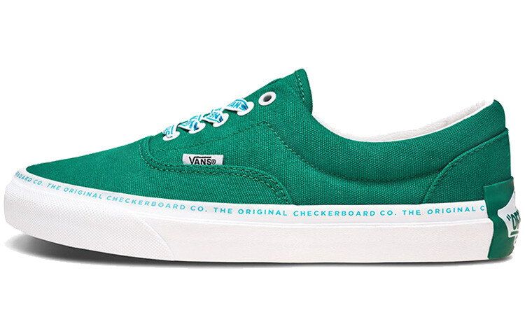 

Обувь для скейтбординга Vans Era унисекс
