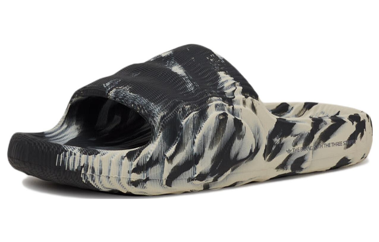 

Тапочки спортивные унисекс Adidas Originals Adilette