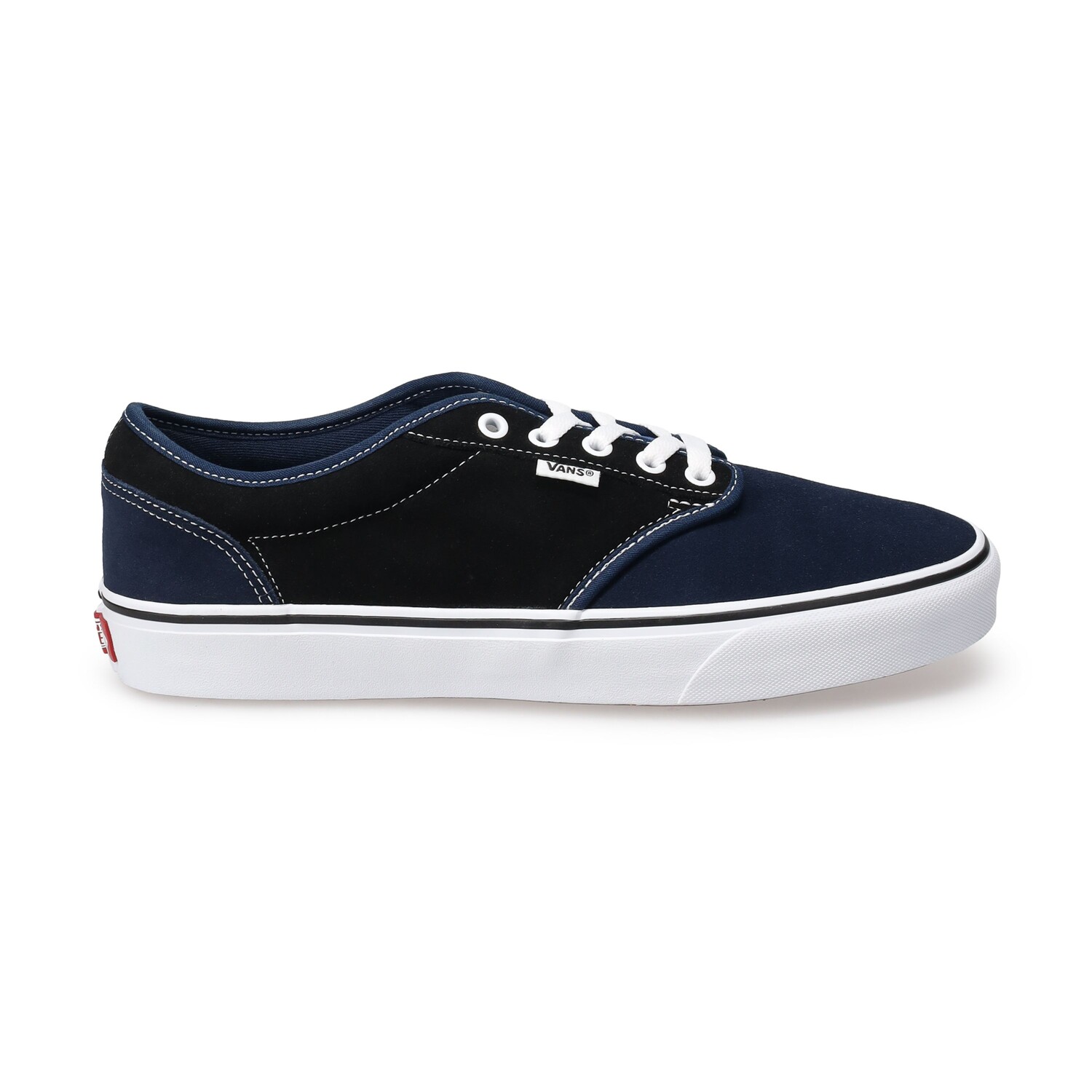 

Мужская обувь Vans Atwood