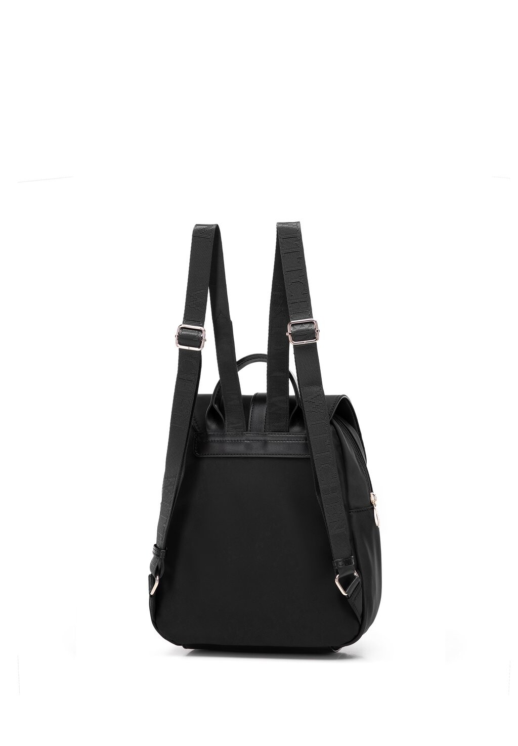 

Рюкзак YOUNG COLLECTION WITTCHEN, черный