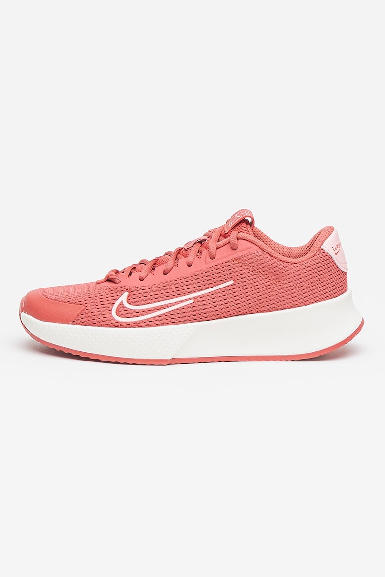 

Теннисные туфли Vapor Lite 2 Nike, розовый