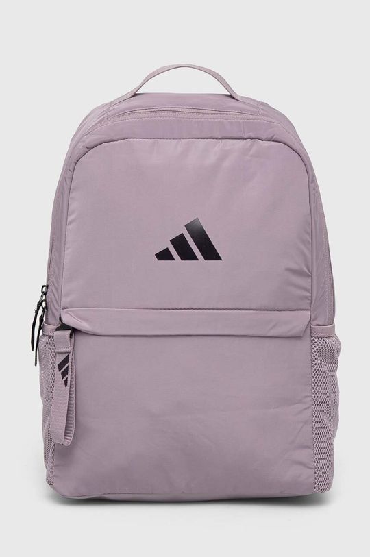 Рюкзак adidas Performance, фиолетовый
