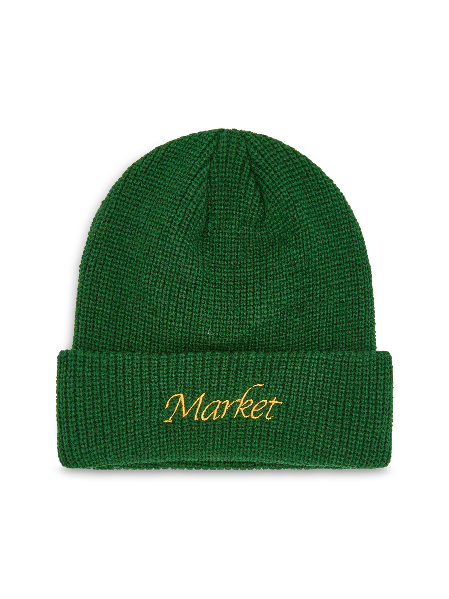 Market перевернутая кепка Smiley , зеленый market smiley market chain
