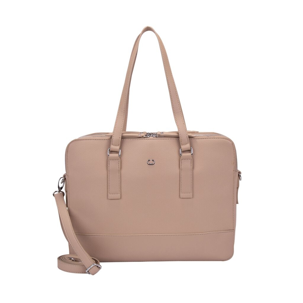 

Сумка Gerry Weber