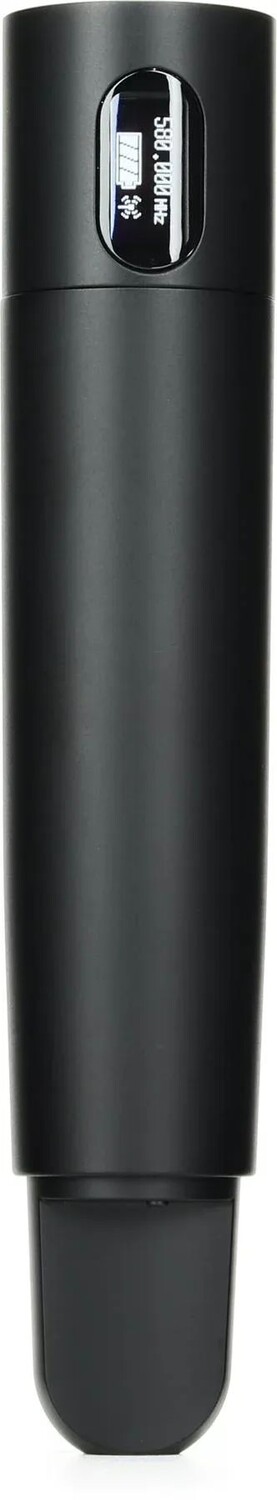 

Беспроводной ручной передатчик Audio-Technica ATW-T5202 — диапазон EF2