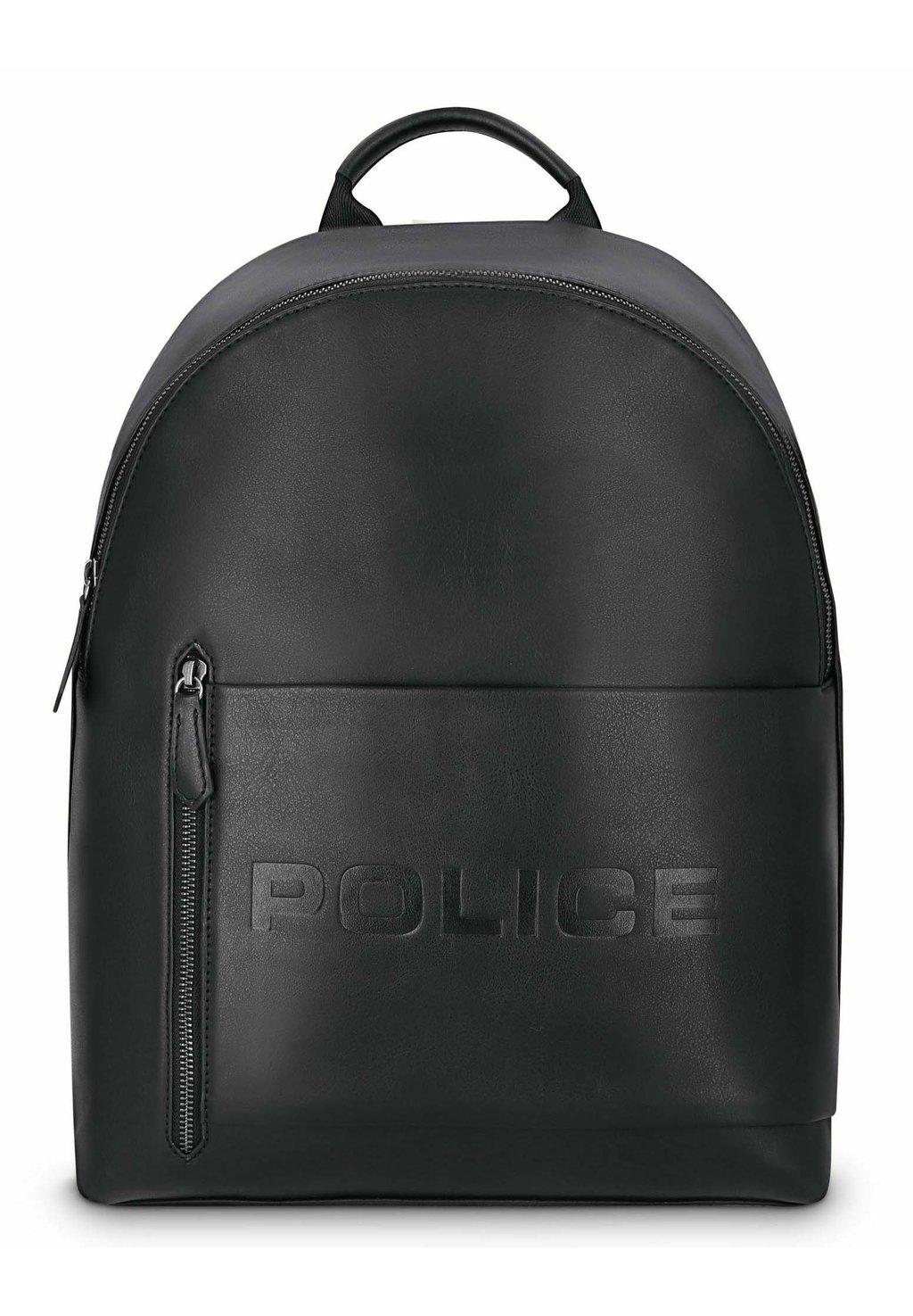 Рюкзак Laptopfach 41 Cm Police, черный