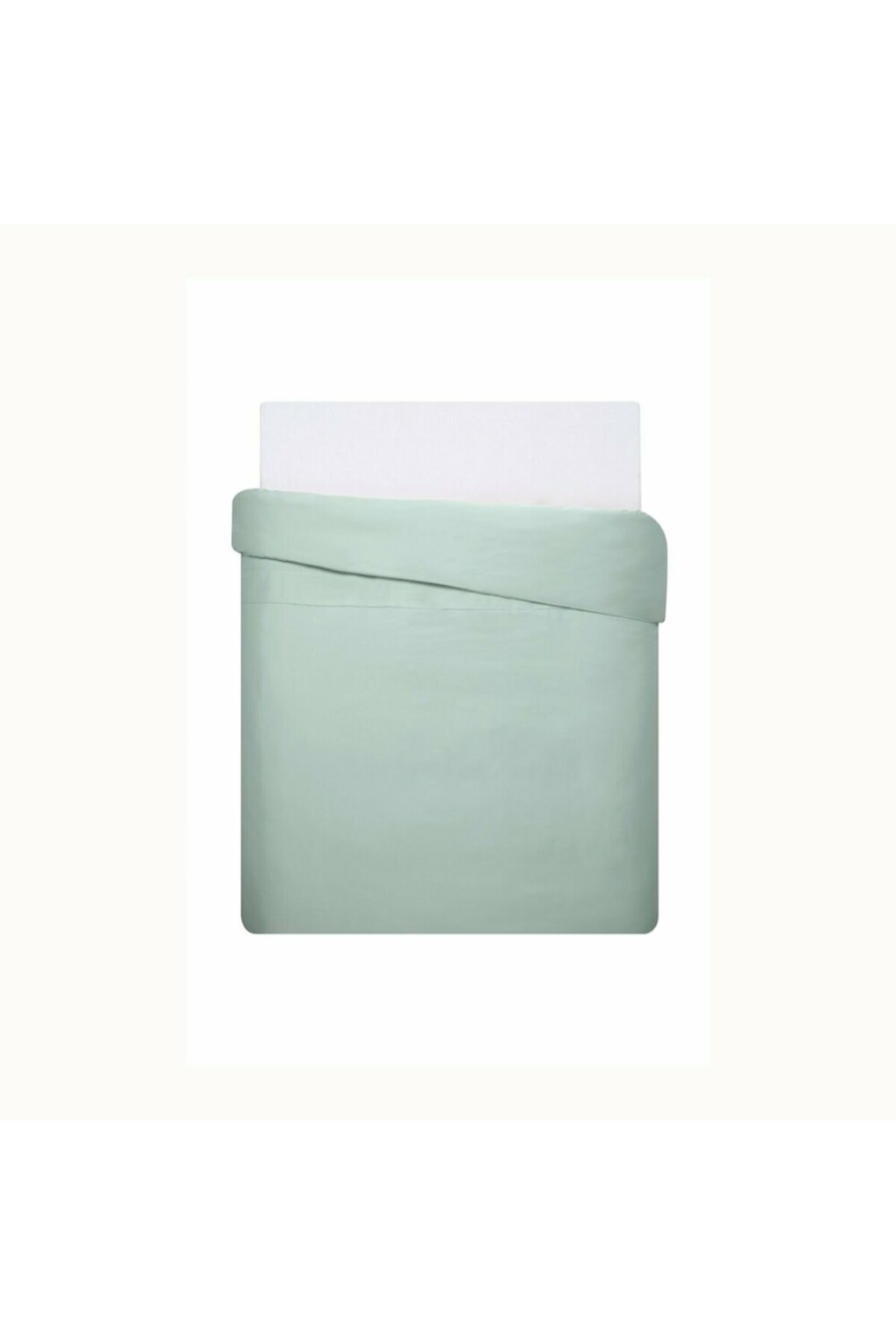 

Пододеяльник двойной Linens Satin Basic