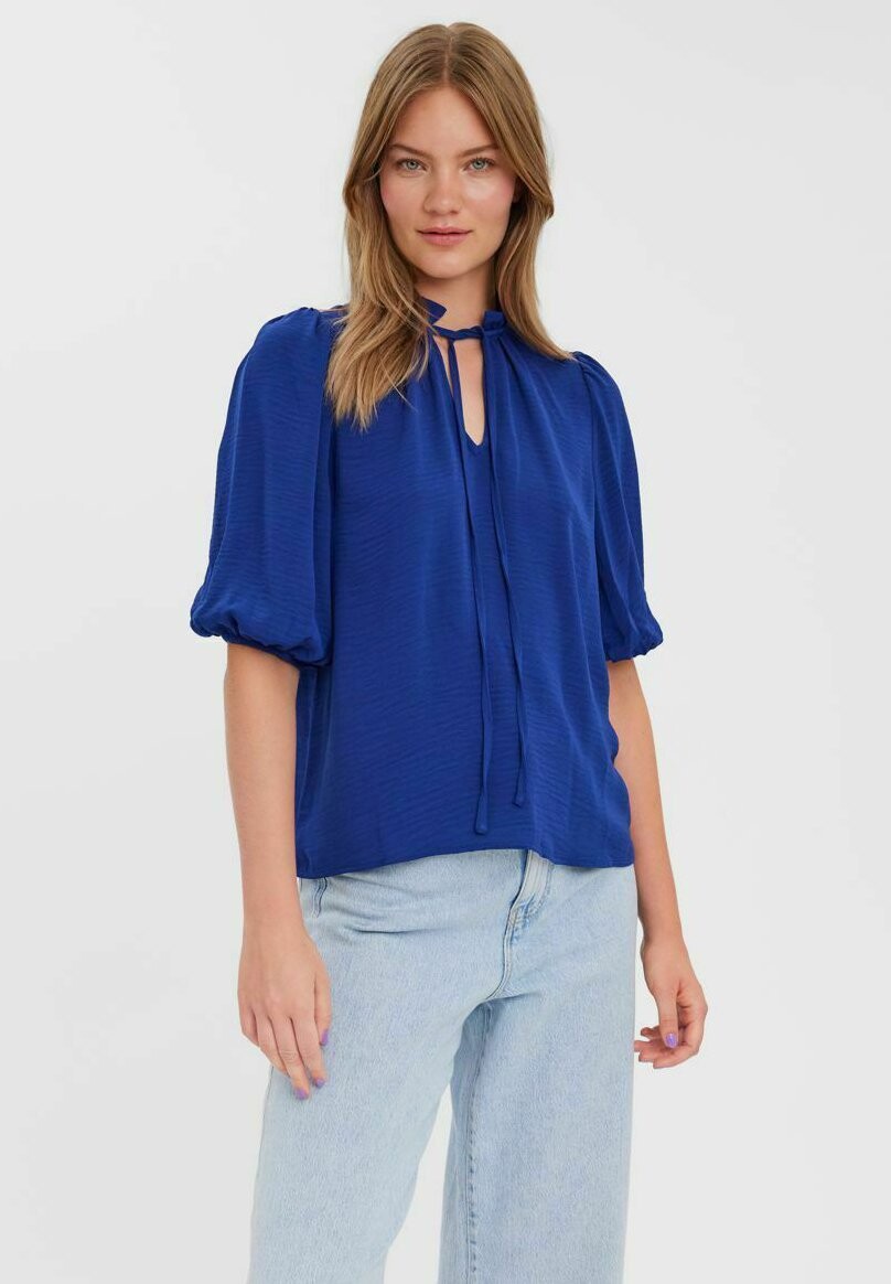 

Блузка Vero Moda