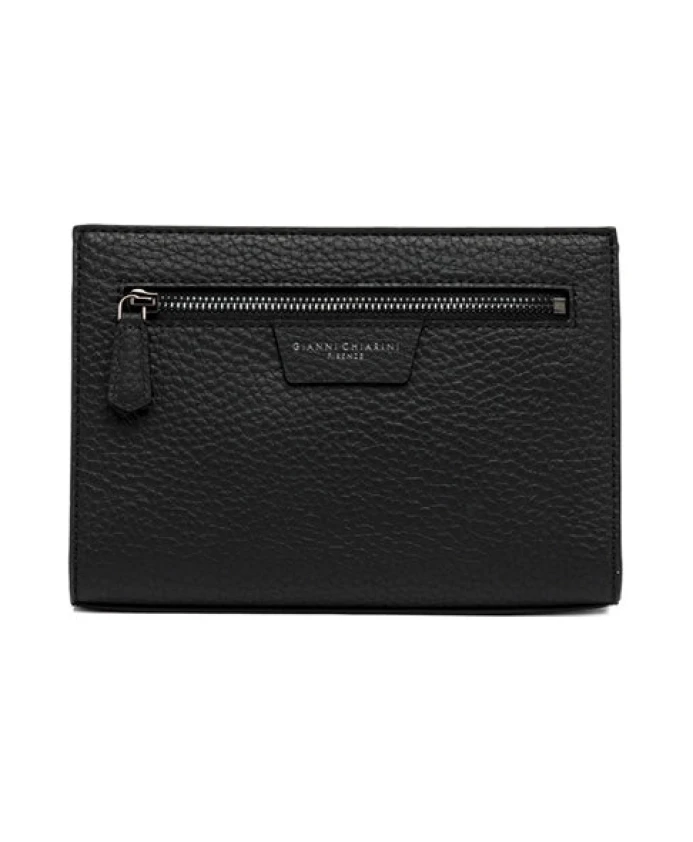 

Флоренция или сумочка Gianni Chiarini, черный