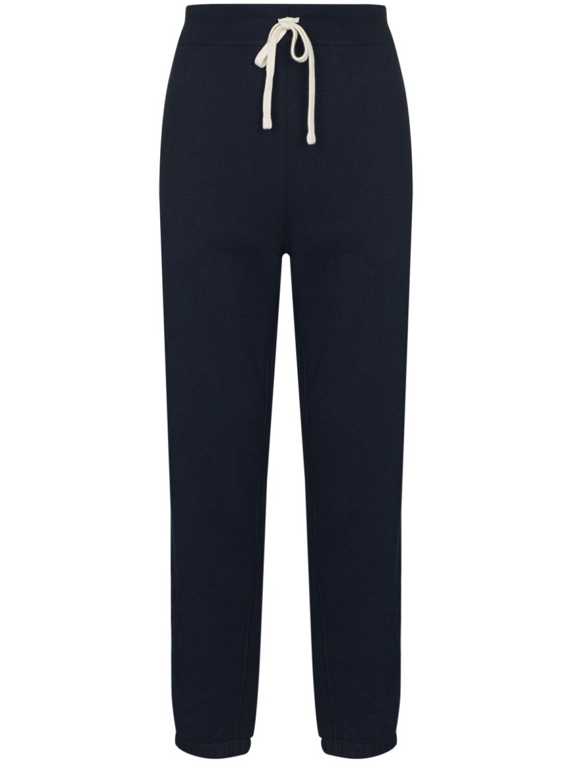 

Polo Ralph Lauren спортивные брюки с кулиской, синий