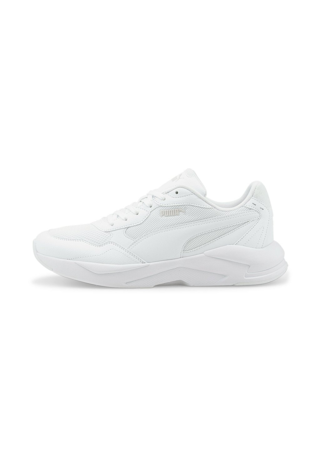 

Кеды Puma X-Ray Speed Lite, белый