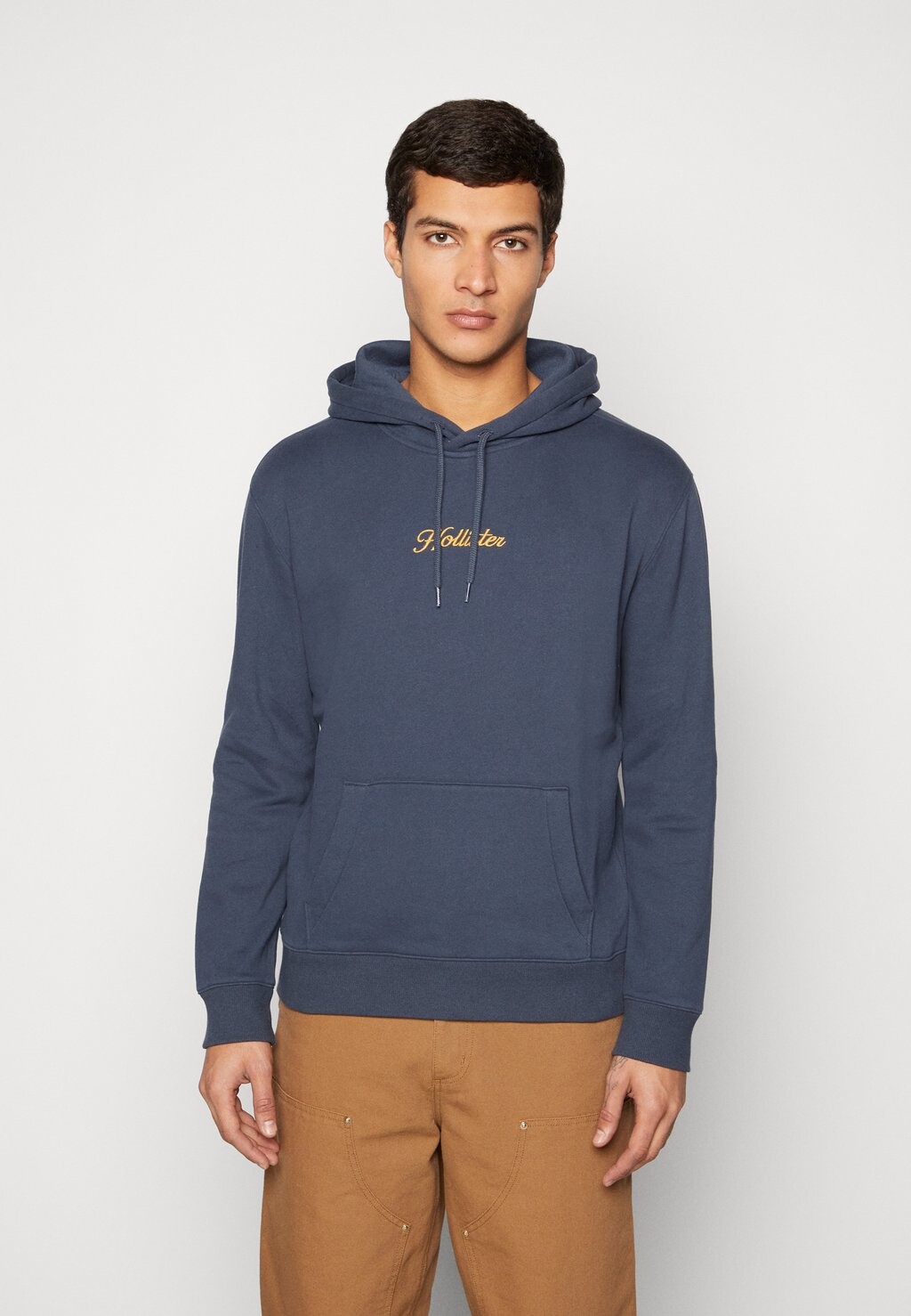 

Толстовка Hollister Co.