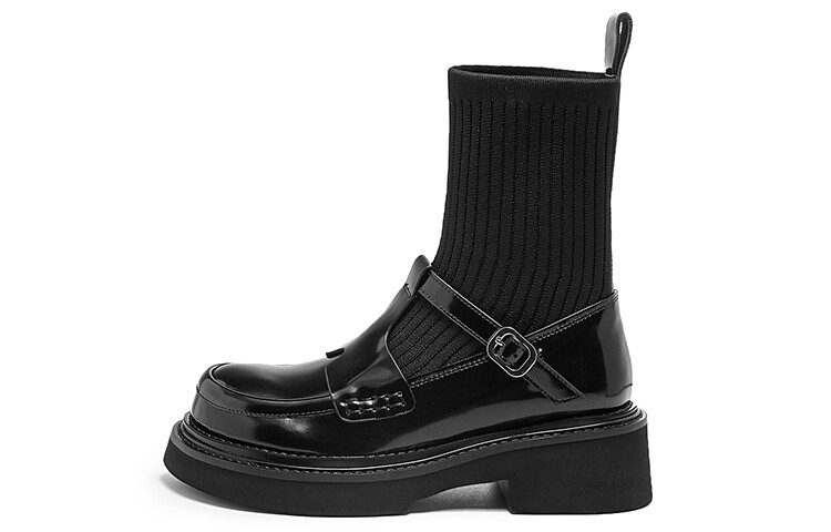 

Cerruti 1881 Ботильоны женские, черный