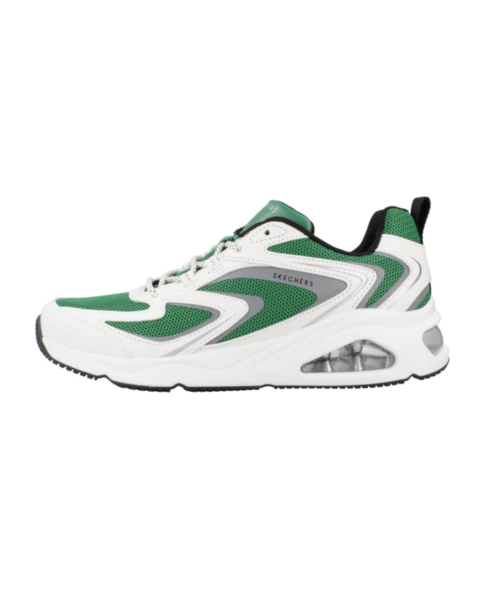 

Кроссовки Tres Air uno мужские Skechers, мультиколор