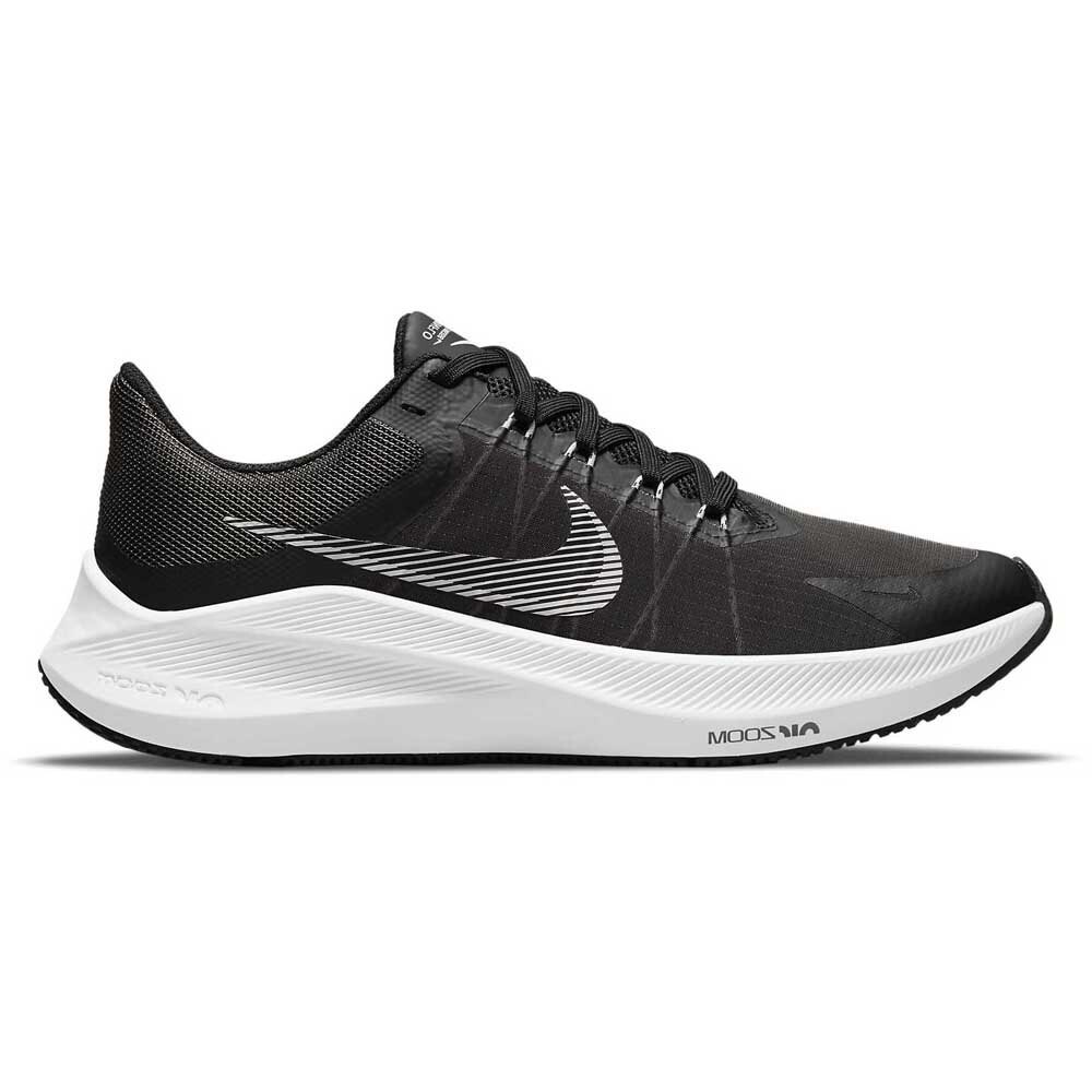 

Беговые кроссовки Nike Winflo 8, черный