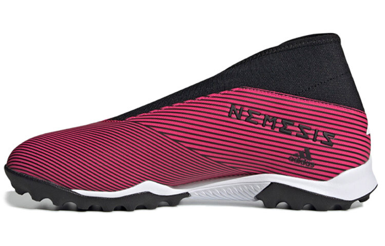 

Adidas Nemeziz 19.3 Ll Tf EF0385