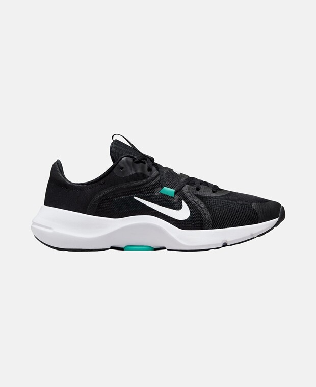 

Спортивная обувь Nike, черный