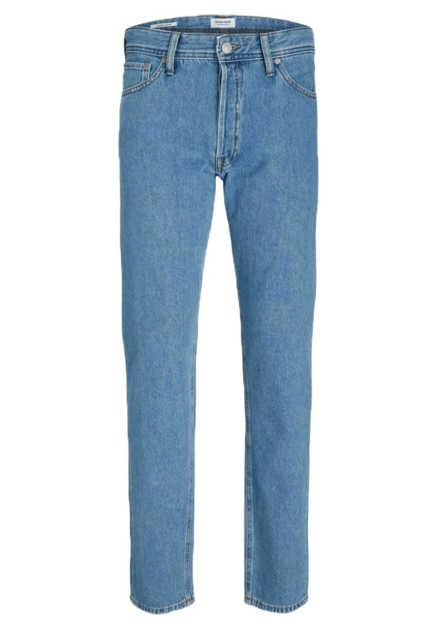 

Джинсы облегающего кроя Jack & Jones