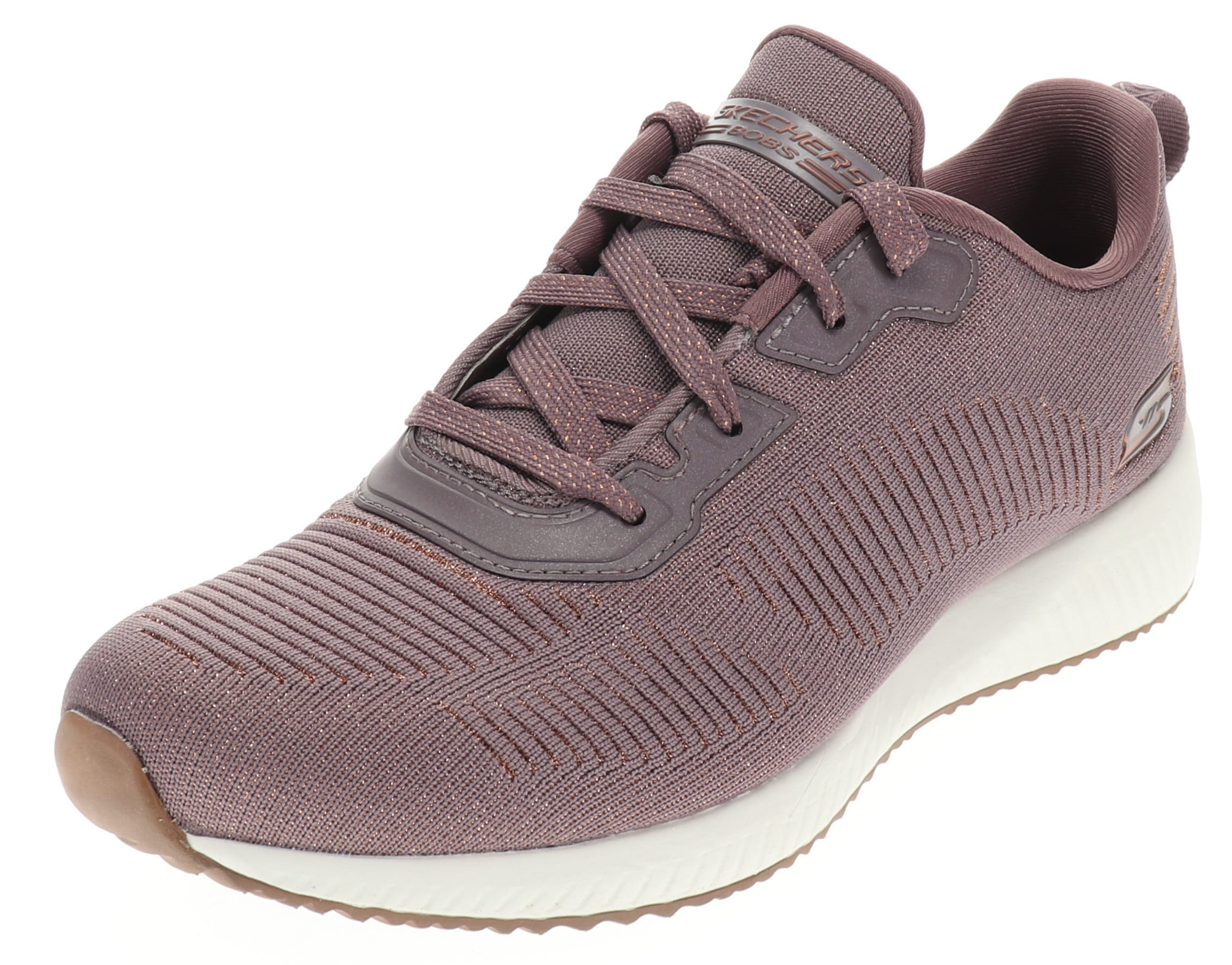 

Низкие кроссовки Skechers Low, розовый