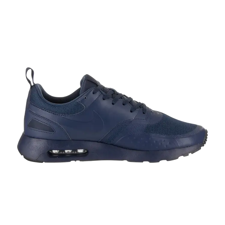 

Кроссовки Nike Air Max Vision, синий