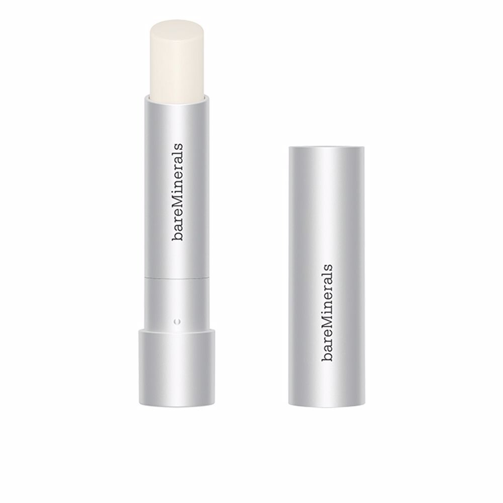 Губная помада Ageless phyto-retinol lip treatment Bareminerals, 3,3 г скраб для лица ageless phyto aha radiance peeling bareminerals 50 мл