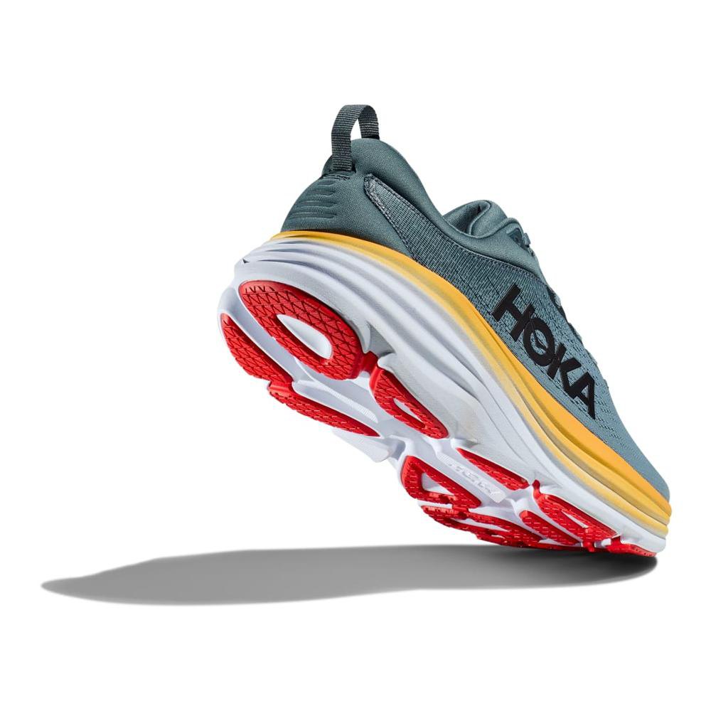 Hoka bondi 8. Кроссовки Hoka Bondi. Hoka Bondi 8 стелька. Hoka Bondi 8 в Nordstrom ($ 165).