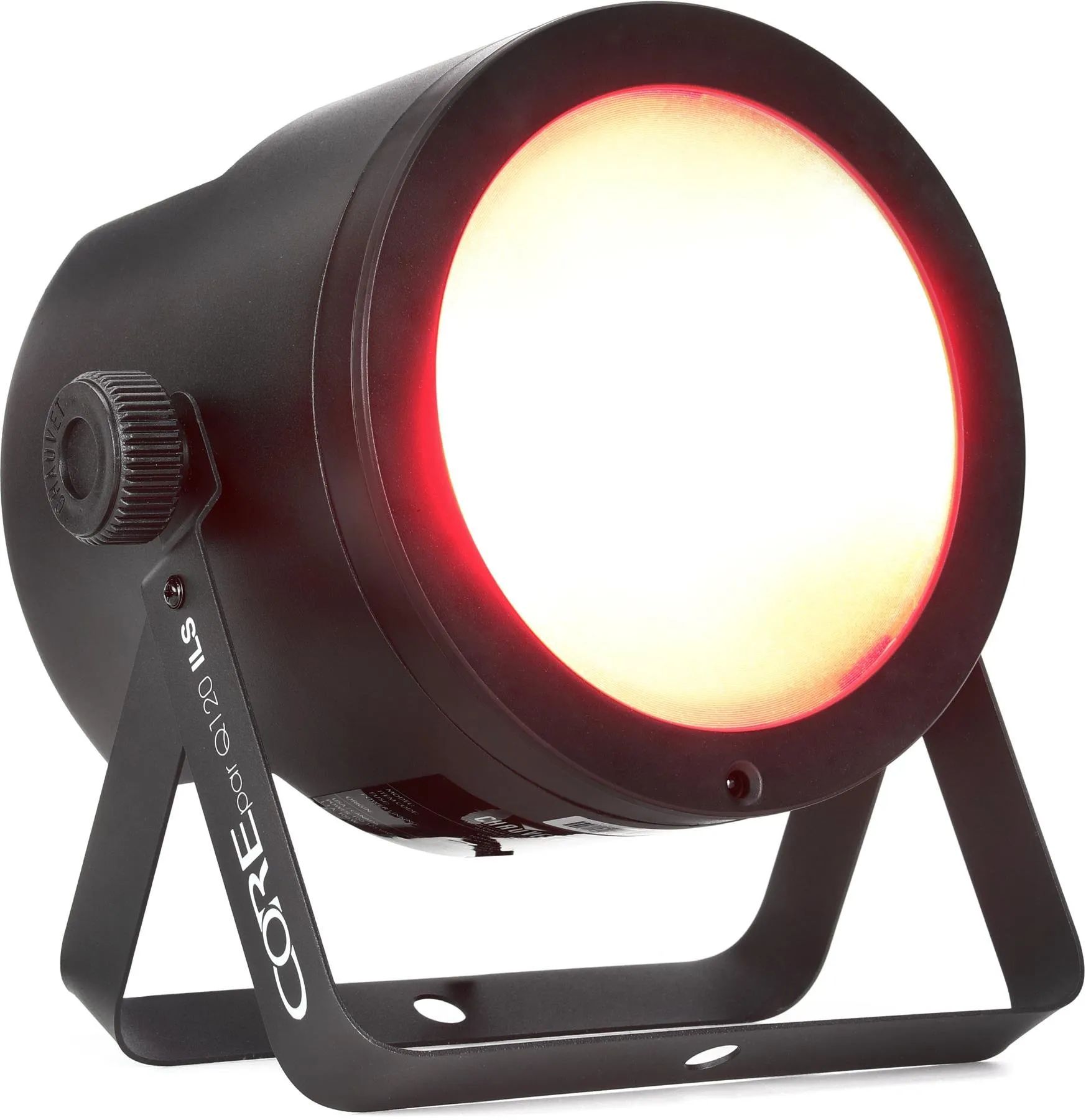 

Chauvet DJ COREpar Q120 ILS