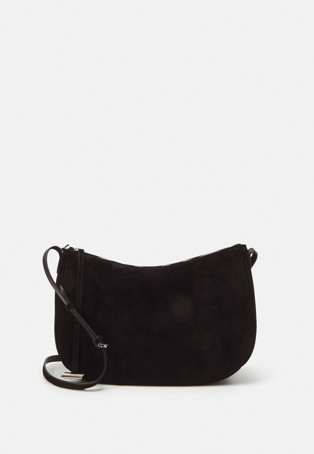 

Сумочка Moon Bag Little Liffner, черный