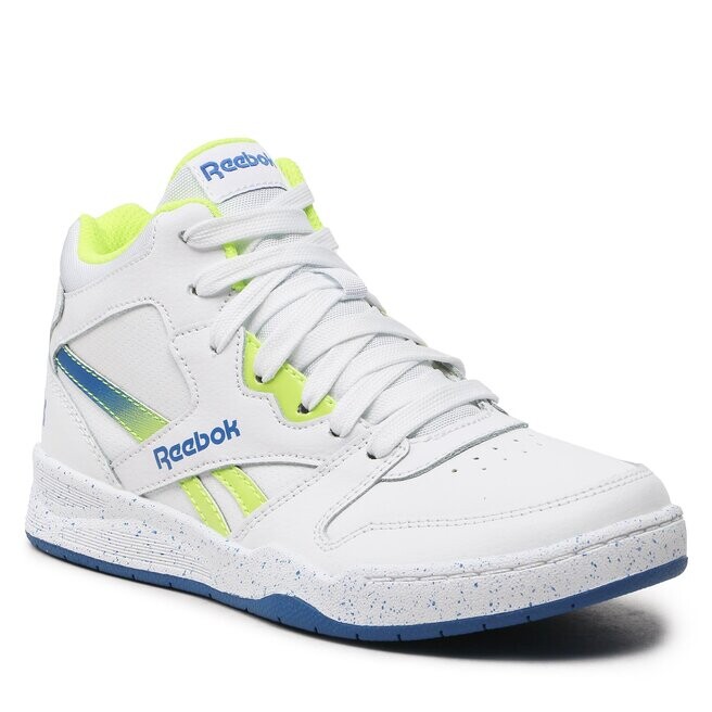 

Кроссовки Reebok ReebokCourt, белый