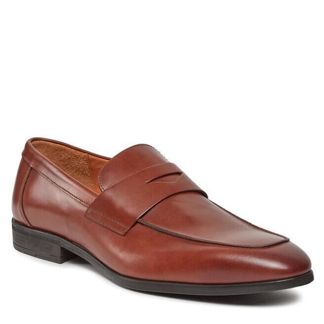 

Туфли Ted Baker, коричневый
