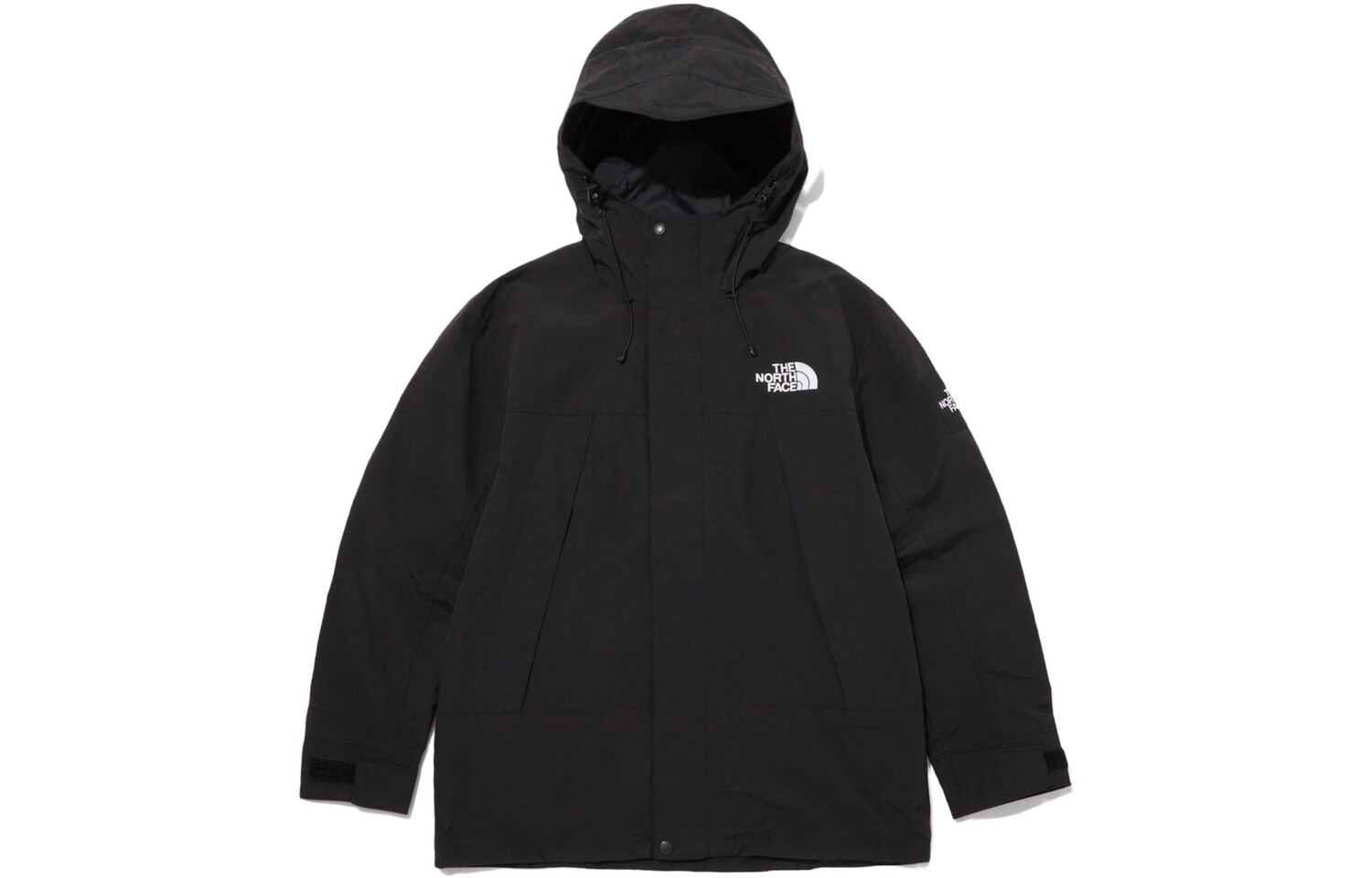 

THE NORTH FACE Мужская куртка