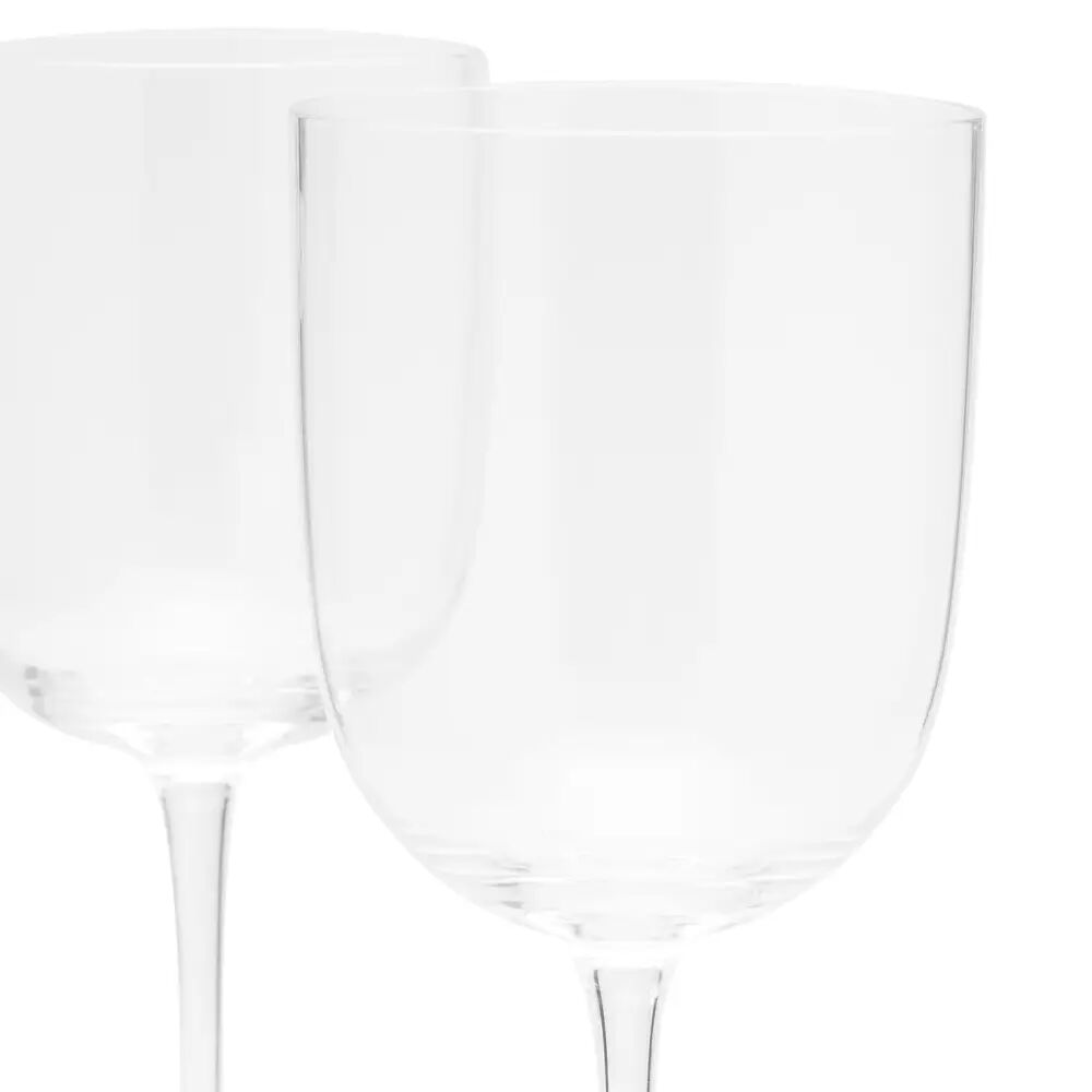 Ferm Living Host Бокалы для красного вина — набор из 2 шт. ferm living бокалы для вина ripple набор из 2 шт