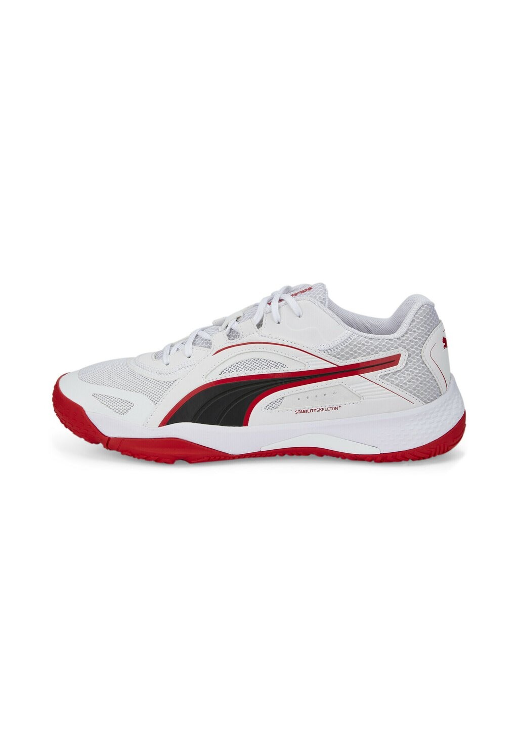 

Кроссовки Puma