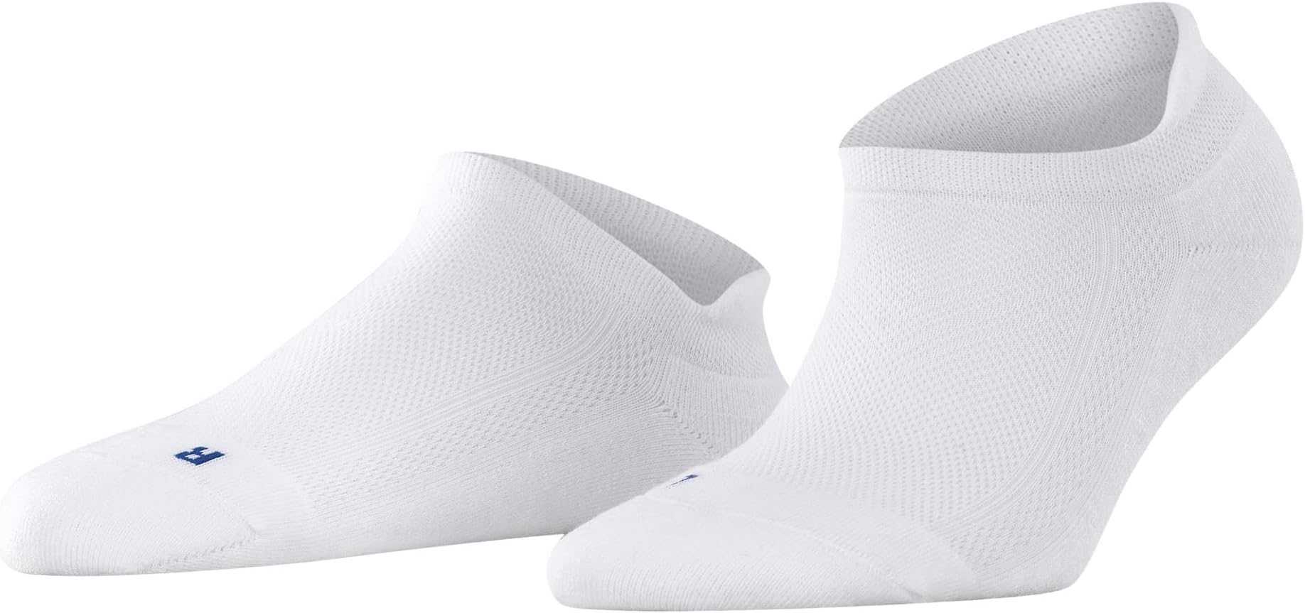Носки-кроссовки Cool Kick Falke, цвет White (White 2000)