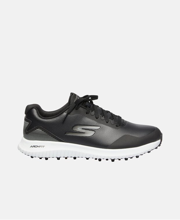 

Туфли для гольфа Skechers Go Golf, черный