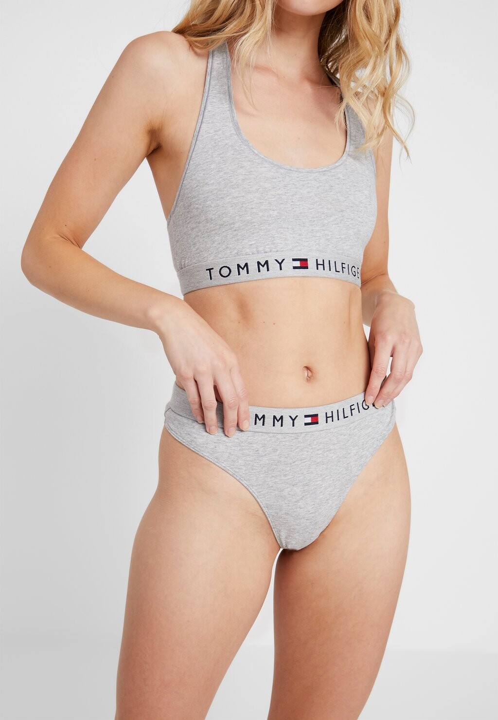 

Трусы Tommy Hilfiger