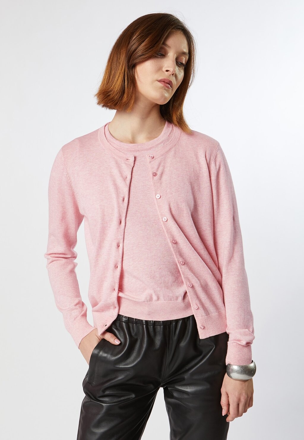 

Кардиган Rodier