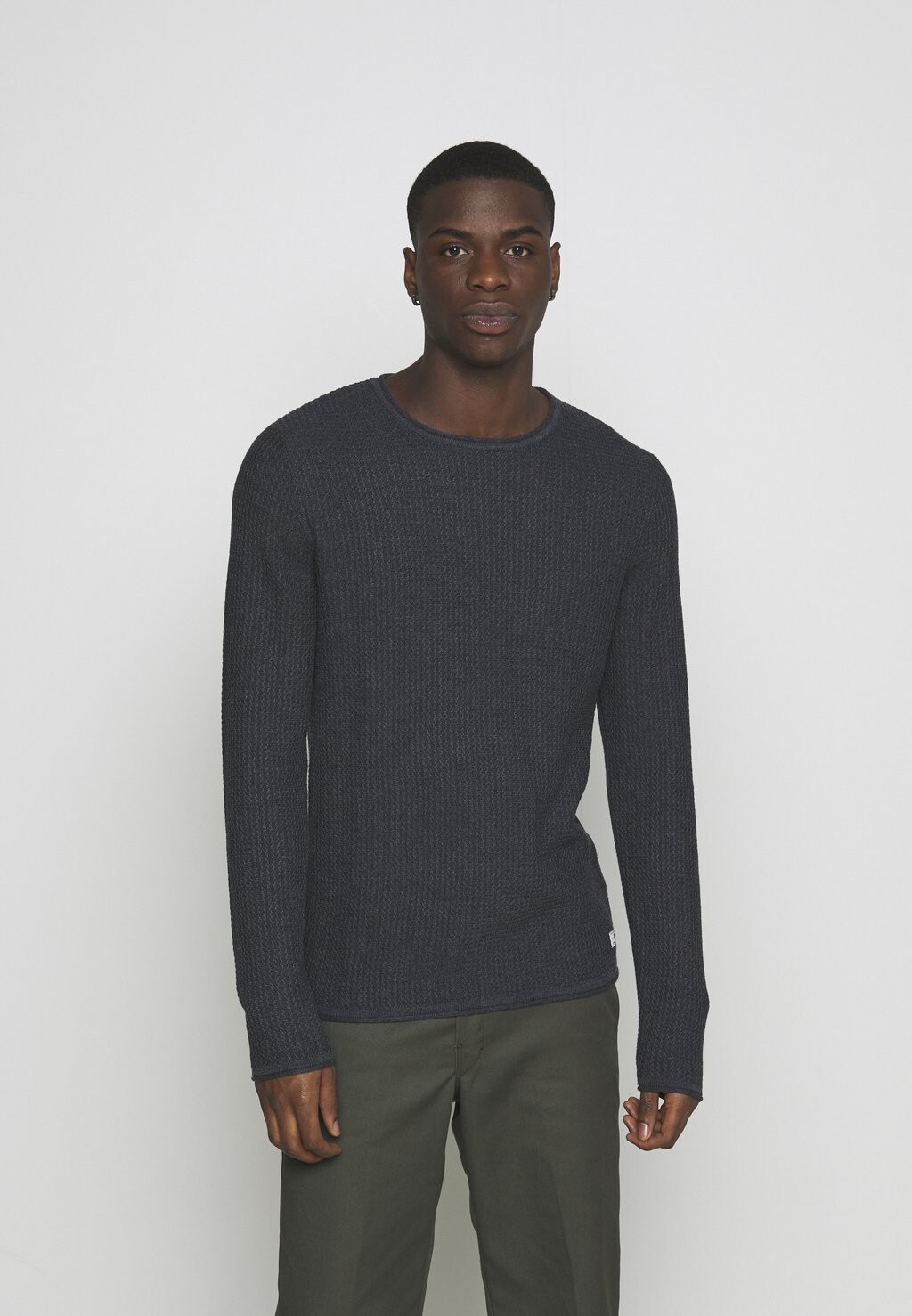 

Свитер Jack & Jones