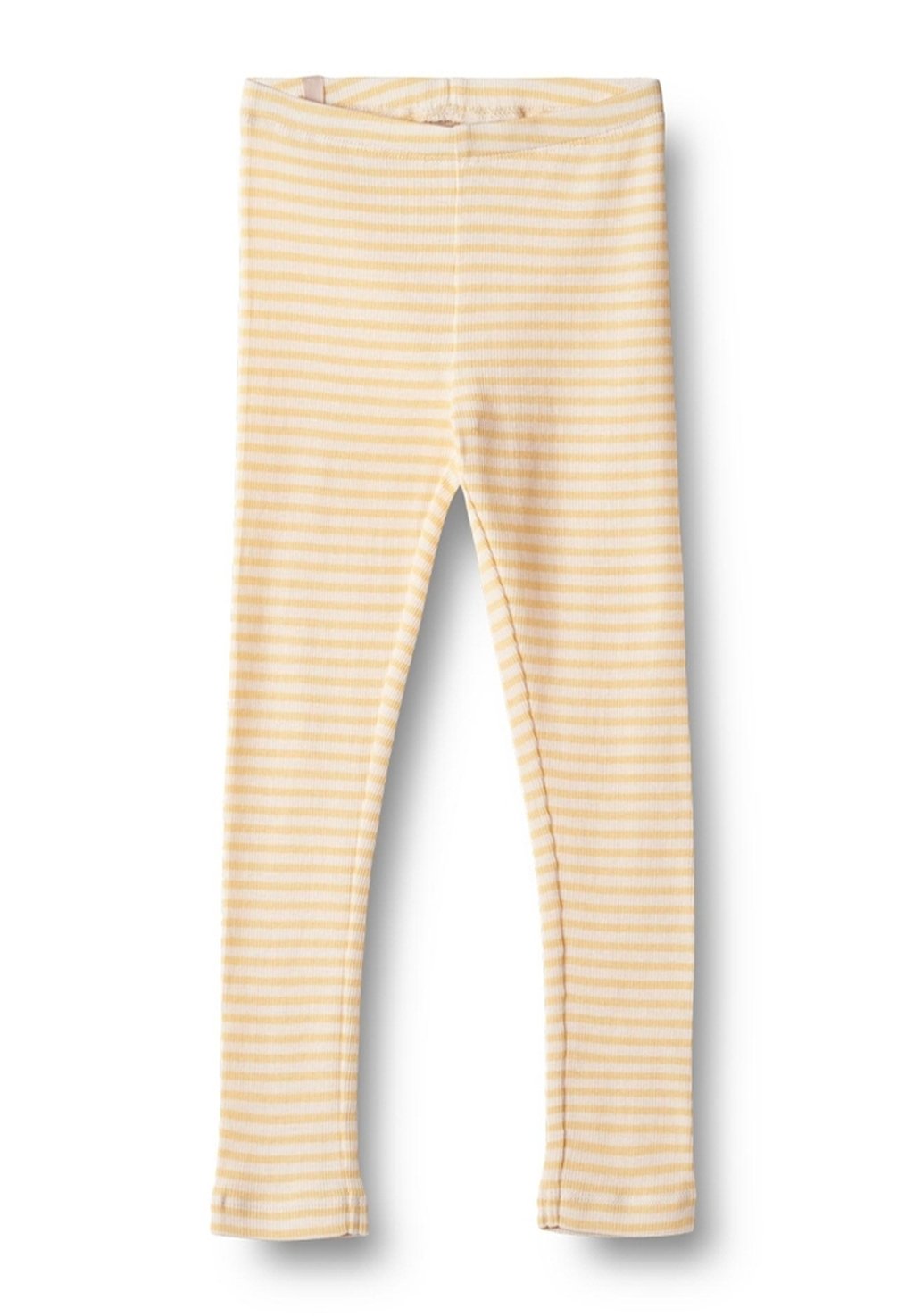 Леггинсы JULES Wheat, цвет pale apricot stripe