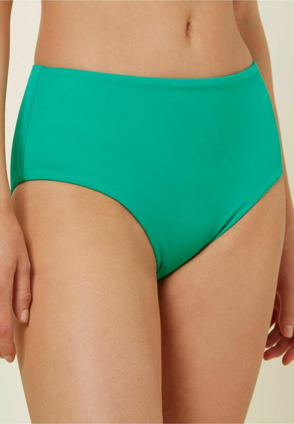 

Низ бикини Yamamay, Коричневый