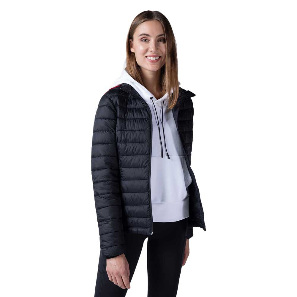 

Куртка Rossignol RLLWJ49, черный