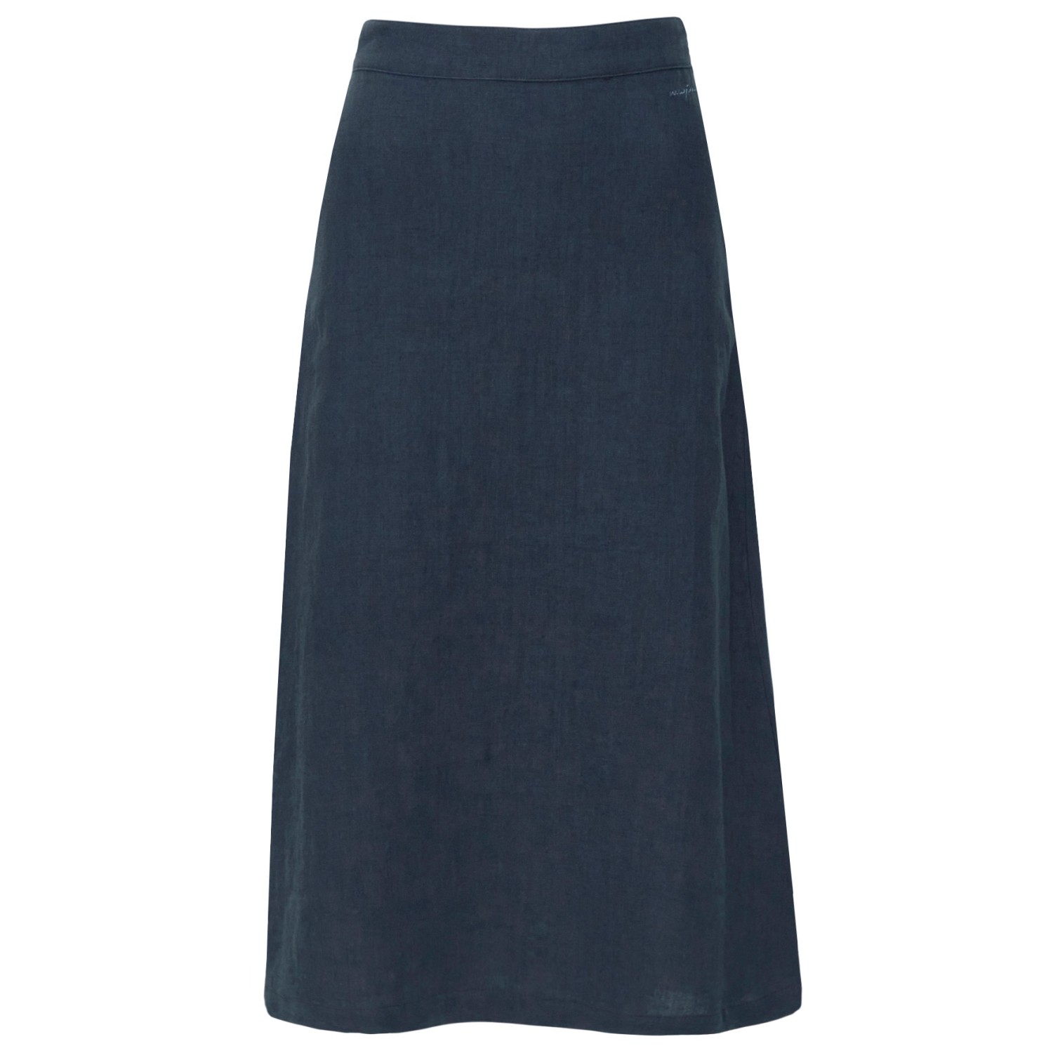 Юбка Mazine Women's Werona Skirt, цвет Ink Blue